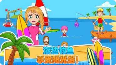 托卡城堡攻略分享