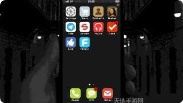 Republique游戏评测