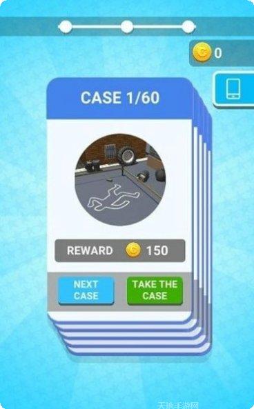 梦境侦探社攻略