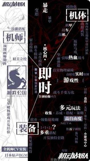 机动战神王者纷争下载