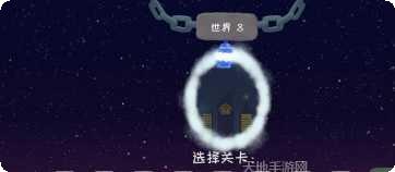冰与火森林迷宫最新版本
