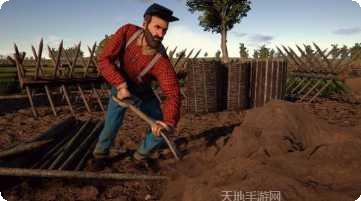 自由的力量副本挑战