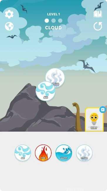 元素魔法师装备推荐