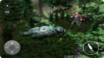 寻找大师玩家社区
