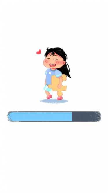 成长的火精灵下载