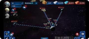 Dare to Squid游戏攻略
