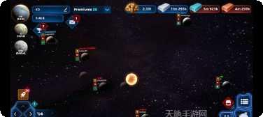 Dare to Squid玩法介绍