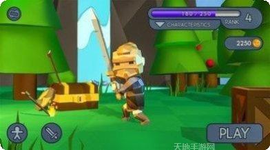 荒野猎人杀手最新版本