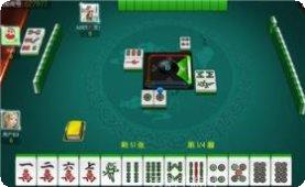 友好娱乐好玩吗