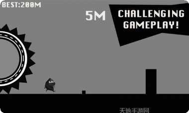 跑跑大冒险游戏攻略