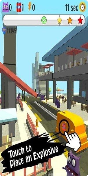 怪物之家下载地址