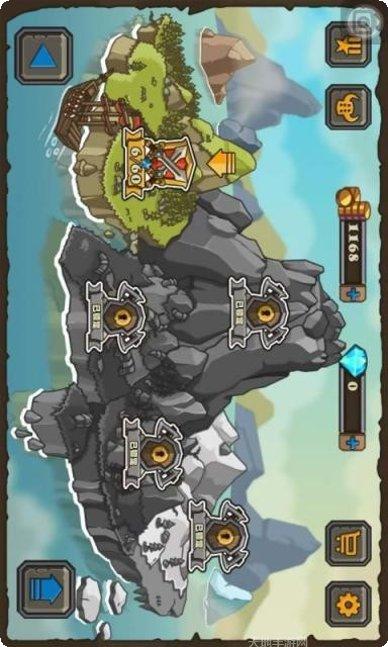 史前巨炮玩法介绍