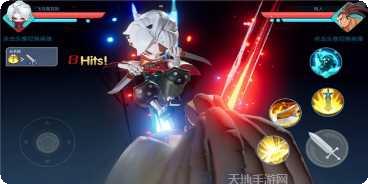 代号BEE最新版本