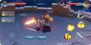 代号BEE玩家社区