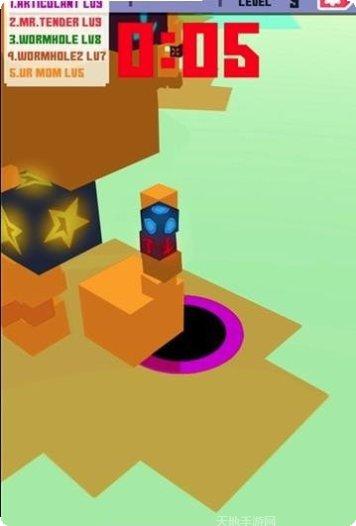 像素黑手党游戏攻略