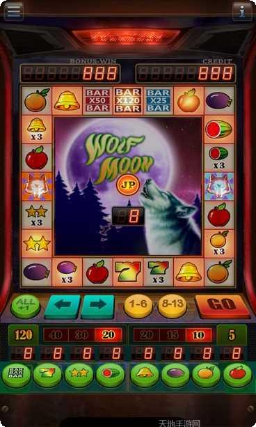 窝窝龙城棋牌苹果版