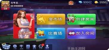 龙冠疯狂斗牛更新日志