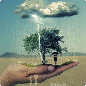 超现实漂移最新版本
