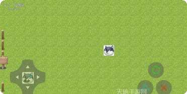 狗头大冲关攻略