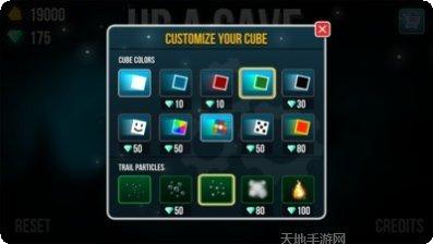 洞穴探险士兵游戏攻略