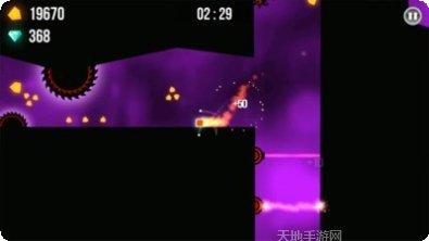 洞穴探险士兵隐藏任务