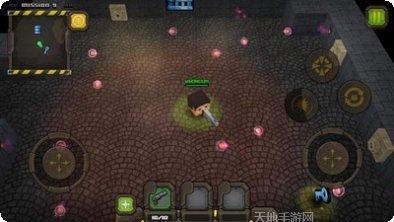 无限的切割最新版本