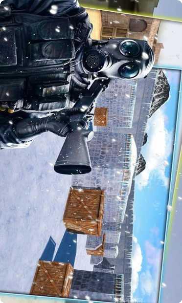 神秘岛宝藏3幽灵船攻略