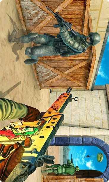 神秘岛宝藏3幽灵船玩法