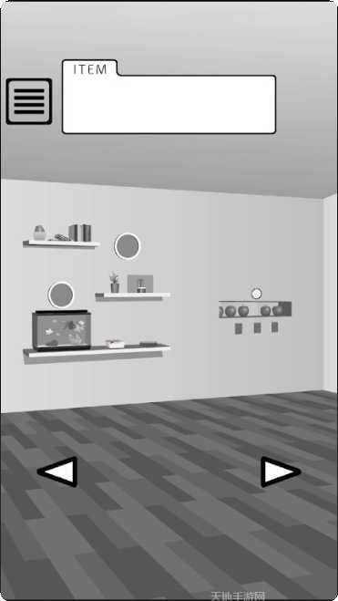 魔法的女孩角色介绍