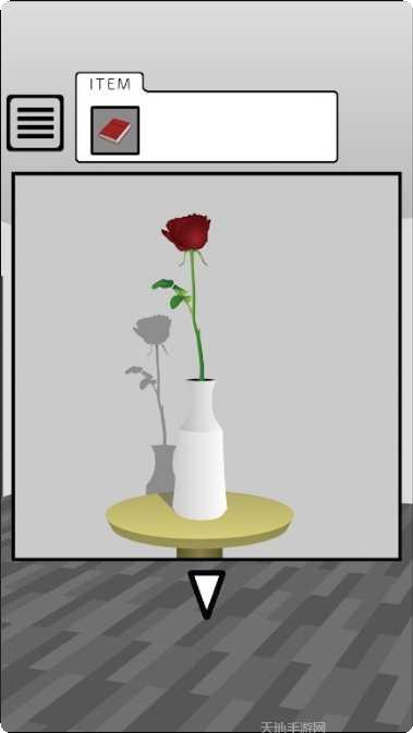 魔法的女孩游戏攻略