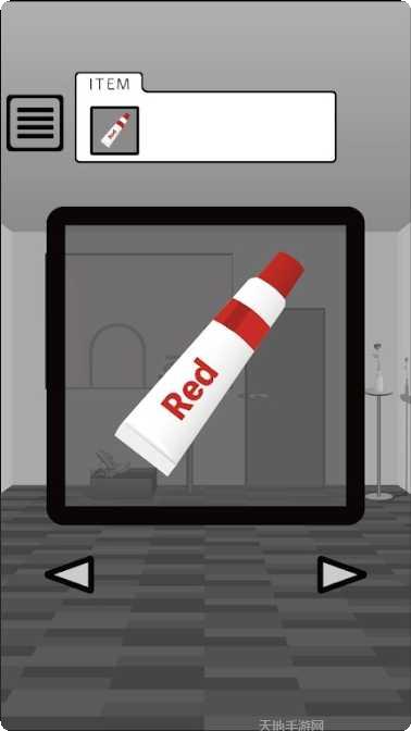 魔法的女孩最新版本