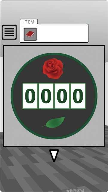 魔法的女孩技能解析