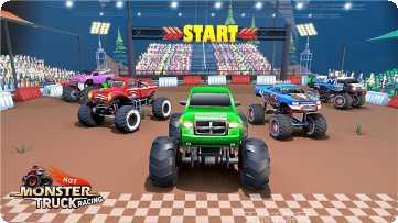 登山大师游戏攻略