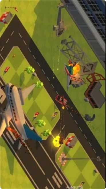 小虎爱吃鸡下载地址