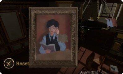 书笼逃跑玩法介绍