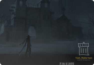 暗影猎人传奇角色推荐