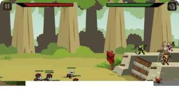 阿切尔城堡下载