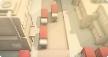 中国式80后童年回忆