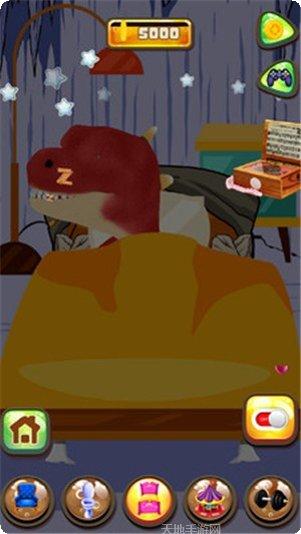 说话的小屁孩最新版本