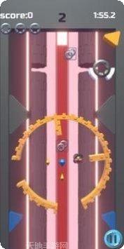 下落的车轮下载地址