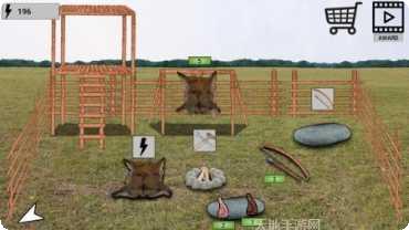 手工艺联盟最新版本