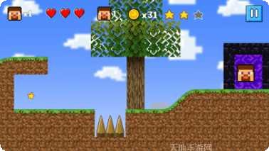 手工艺联盟玩法说明