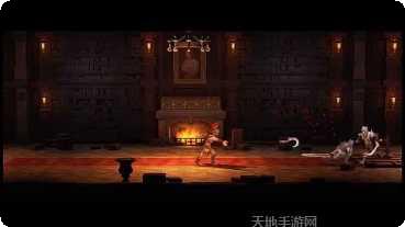 灵魂之旅隐藏任务