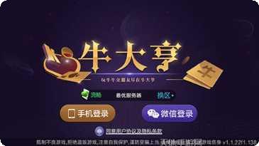 大掌柜娱乐玩法技巧