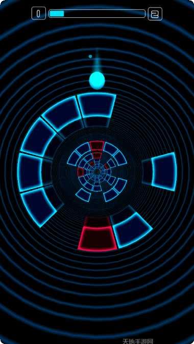 Well Drop下载地址