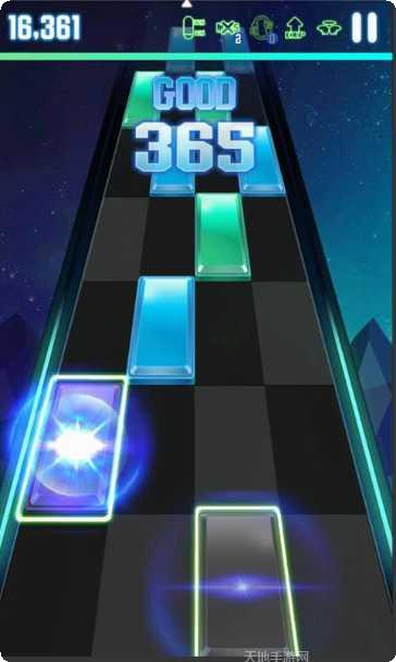 指尖音速下载地址