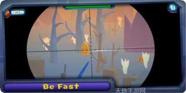 异次元合成进化角色推荐