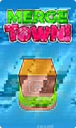 冒名者飞船救援游戏攻略