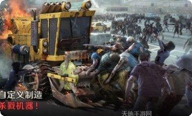 最后的拳王技巧分享