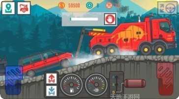 最好的火柴人战斗游戏下载